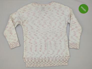 bluza marvel sinsay: Sinsay, Sweter damski, rozmiar S — 3