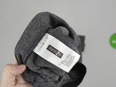 pizama ang: UP2Fashion, Spodnie materiałowe damskie, rozmiar M — 4