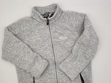 4f longsleeve: Polar dla mężczyzn, rozmiar L — 1