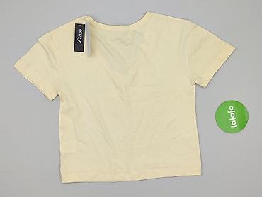 macron t shirty: Etam, T-shirt damski, rozmiar XS — 3