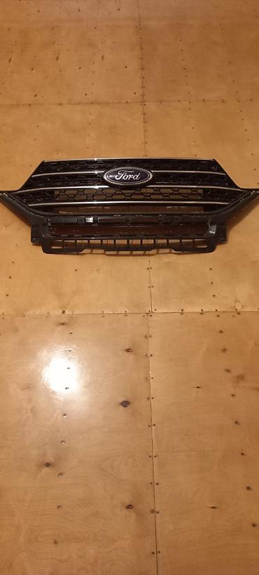 Ehtiyat hissələri: Ford exsproyler 2020 oriqinal ùsten cixma qiymet 300 azn sondu qiymet! — 1