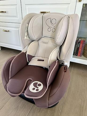 pepco decije rukavice: Autosedište za decu – Lorelli od 0-18kg - Višeslojna bočna zaštita i — 6