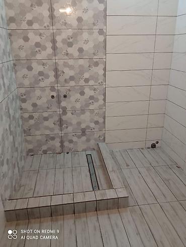 Ремонт под ключ: Ремонт под ключ | Квартиры Больше 6 лет опыта — 18