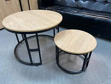 Маникюрные столы: Мебель для салонакрасоты Оборудование для салона красоты С гарантией — 3