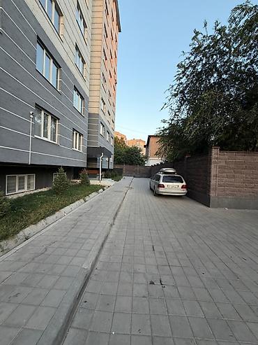 45: 1 комната, 45 м², Восток-5 мкр 106 серия улучшенная, 9 этаж, Евроремонт — 10