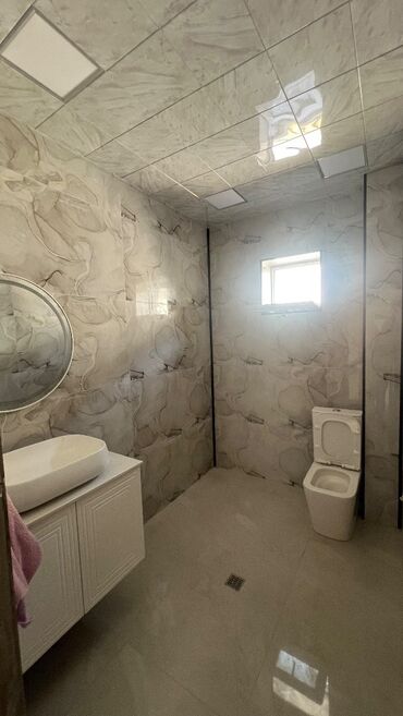 Həyət evləri və villaların satışı: Mehdiabad 11 otaq, 240 kv. m, Kredit var, Yeni təmirli -da lalafo.az — 10 Həyət evləri və villaların satışı: Mehdiabad 11 otaq, 240 kv. m, Kredit var, Yeni təmirli — 10