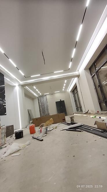 Электрики: Электрик | Демонтаж электроприборов, Монтаж выключателей, Монтаж проводки Больше 6 лет опыта — 12