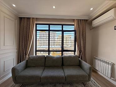 hostel osh: Студия, Бишкек Парк ТРЦ, Душевая кабина, Интернет, Wi-Fi, Бронь — 5
