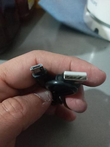 apple ipad mini 6: Kabel Type C (USB-C), Yeni — 3