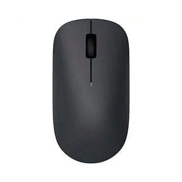 Məişət texnikası: Xiaomi Wireless Keyboard and Mouse Combo Xiaomi Wireless Keyboard and — 2