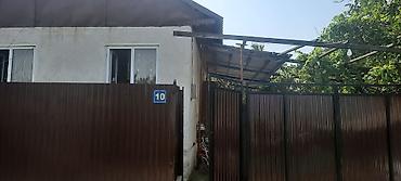 Продажа домов: Дом, 36 м², 2 комнаты, Собственник at lalafo.kg — 4 Продажа домов: Дом, 36 м², 2 комнаты, Собственник — 4