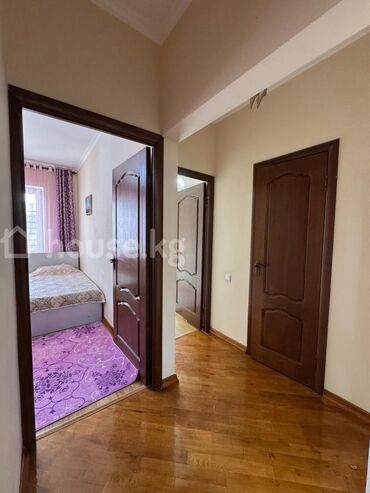 Продажа квартир: 3 комнаты, 80 м², 106 серия, 6 этаж, Евроремонт — 8