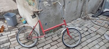 советского времени: Велосипед Кама советский надо купить втулку,хотел сам сделать да нет