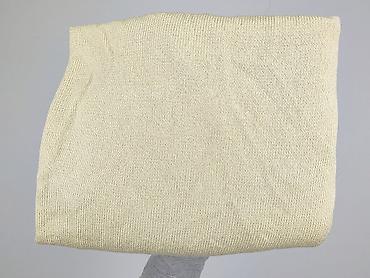 spódnice maxi 44: Spódnica damska, rozmiar S — 4