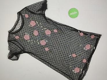 maxi: Sukienka damska, rozmiar S — 2