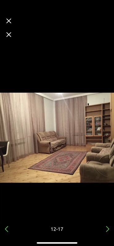 Həyət evləri və villaların satışı: 4 otaqlı, 120 kv. m, Yeni təmirli — 11