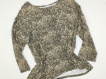 Women's blouse, size S (EU 36)