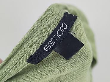 sinsay neon: Esmara, T-shirt damski, rozmiar M — 4