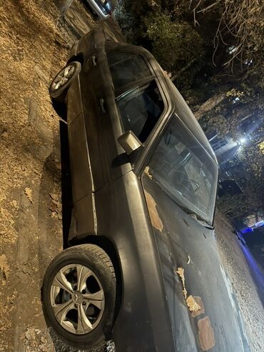 радиатор опел вектра: Mercedes-Benz 190: 1989 г., 2.3 л, Механика, Бензин, Седан