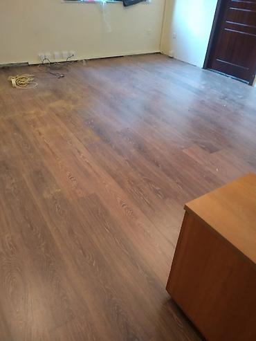 linoleum döşəmə: Laminat ustasiyam 12 ilden artiq tecrubemiz var. islerinizin tez ve — 10