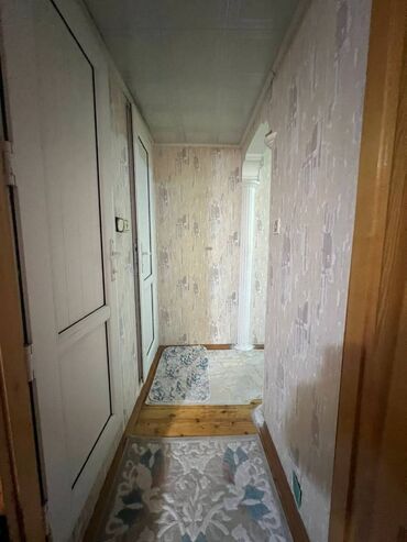 Köhnə tikili: Bakı, 3 otaqlı, Köhnə tikili, m. Xətai, 60 kv. m -da lalafo.az — 13 Köhnə tikili: Bakı, 3 otaqlı, Köhnə tikili, m. Xətai, 60 kv. m — 13