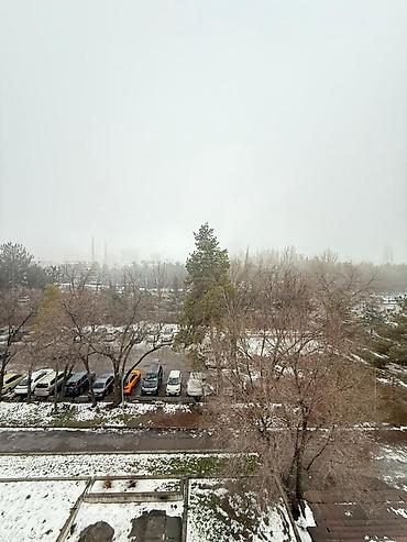 Продажа квартир: 4 комнаты, 86 м², Индивидуалка, 5 этаж, Евроремонт at lalafo.kg — 9 Продажа квартир: 4 комнаты, 86 м², Индивидуалка, 5 этаж, Евроремонт — 9