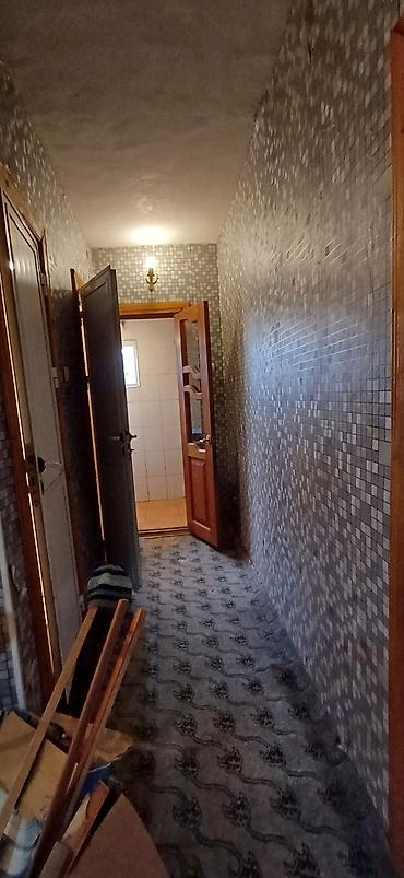 Uzunmüddətli kirayə mənzillər: 🤲Ya Allah Bismilləh 📌Kirayə Verilir 🕋GƏNCƏDƏ 🔷Yeni Gəncədə — 5