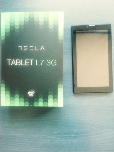 Tablet tesla - Srbija: Tesla tablet