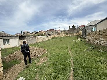 tap az evler baki: Tikinti — 1