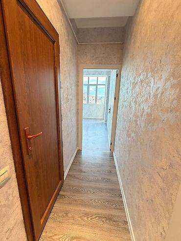 masalli ev satisi: Masazır, 3 otaqlı, Yeni tikili, 75 kv. m — 5