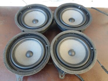 Monitorlar: Dinamik rezini münasib qiymətə vatsap var ünvan Binə qəsəbəsi vatsap -da lalafo.az — 15 Monitorlar: Dinamik rezini münasib qiymətə vatsap var ünvan Binə qəsəbəsi vatsap — 15