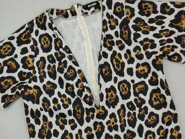 Tunics: Missguided, XL (EU 42), condition - Very good