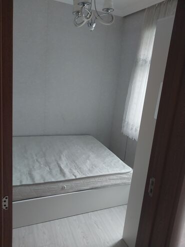 Uzunmüddətli kirayə evlər: Həyət evi – tam mebel və məişət texnikası ilə Ünvan Biləcəri 301 -da lalafo.az — 8 Uzunmüddətli kirayə evlər: Həyət evi – tam mebel və məişət texnikası ilə Ünvan Biləcəri 301 — 8