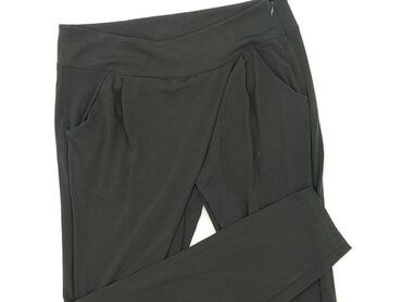 joggery tommy hilfiger damskie: Лосини Спортивні жіночі, Comma, розмір L