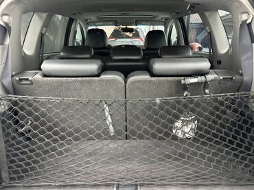 Subaru: Subaru Tribeca: 2007 г., 3 л, Автомат, Бензин, Кроссовер — 19