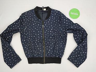 vinted north face jacket: H&M Divided, Kurtka bomberka damska, rozmiar XS — 2