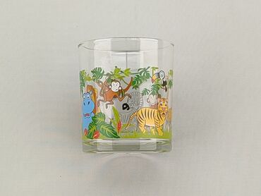 Home & Garden: Drinking Glass, condition - Ideal