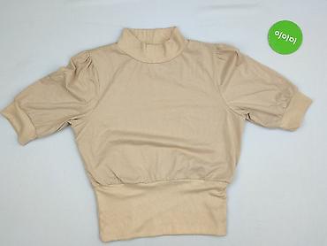 ls luvans: Shein, Top damski, rozmiar L — 2