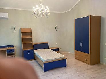 сдаю политех: 200 м², 4 комнаты, Политех — 10