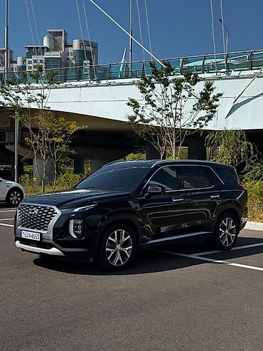 хундай портер самасывал: Hyundai Palisade: 2020 г., 2.2 л, Автомат, Дизель, Внедорожник — 2
