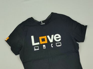 t shirty ariana grande: Women`s T-shirt, size M (EU 38)