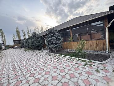 Кафе, рестораны: Продажа бизнеса Вместе с: Недвижимость — 21