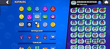 Bilərziklər: Bilərzik — 12