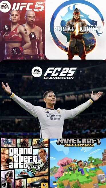 sony playstation 5 бишкек цена: 🎮 Сдаю PS5 PS4 в аренду 🎮 Хотите провести вечер с друзьями, семьёй