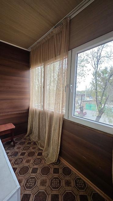 ленина: 2 комнаты, 43 м², Индивидуалка, 2 этаж, Старый ремонт — 2