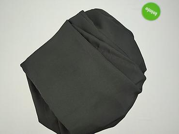 simple moda: Sukienka damska, rozmiar 2XL — 4