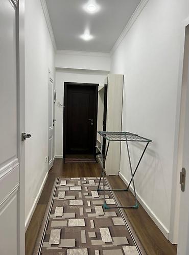 hostel osh: Сдаю 2 кв 54кв.м. В ЦО Радуга, Ыссык-куль с. Сары-Ой Квартира со — 6
