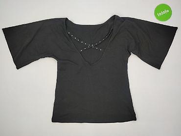 mk botki: Butik, Bluzka damska, rozmiar M — 3