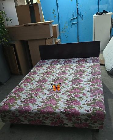 taxt: Taxt 99azn catdirilma pulsuz. SAMİRƏ Taxt – 99 AZN, çatdırılma — 1