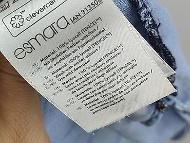 marks: Esmara, Bluzka damska, rozmiar 2XL — 5